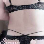 ヒメ日記 2024/12/11 02:41 投稿 さなえ 熟女の風俗最終章 相模原店