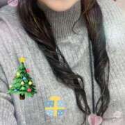 ヒメ日記 2024/12/11 10:46 投稿 さなえ 熟女の風俗最終章 相模原店