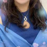 ヒメ日記 2024/12/16 19:51 投稿 さなえ 熟女の風俗最終章 相模原店