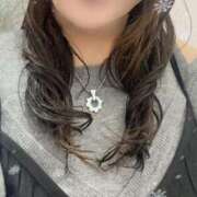 ヒメ日記 2024/12/20 12:21 投稿 さなえ 熟女の風俗最終章 相模原店