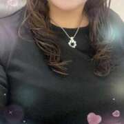 ヒメ日記 2024/12/21 10:29 投稿 さなえ 熟女の風俗最終章 相模原店