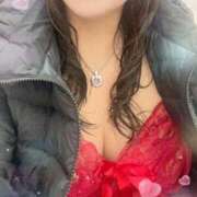 ヒメ日記 2024/12/22 10:23 投稿 さなえ 熟女の風俗最終章 相模原店