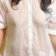 ヒメ日記 2024/12/28 23:41 投稿 さなえ 熟女の風俗最終章 相模原店