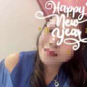 ヒメ日記 2025/01/03 12:16 投稿 さなえ 熟女の風俗最終章 相模原店