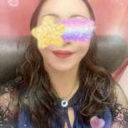 ヒメ日記 2025/01/13 17:43 投稿 さなえ 熟女の風俗最終章 相模原店