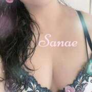 ヒメ日記 2025/01/14 02:41 投稿 さなえ 熟女の風俗最終章 相模原店