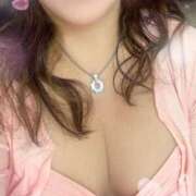 ヒメ日記 2025/01/14 21:01 投稿 さなえ 熟女の風俗最終章 相模原店