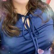 ヒメ日記 2025/01/19 13:36 投稿 さなえ 熟女の風俗最終章 相模原店