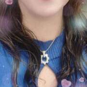 ヒメ日記 2025/01/27 19:31 投稿 さなえ 熟女の風俗最終章 相模原店