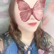 ヒメ日記 2025/01/30 10:24 投稿 さなえ 熟女の風俗最終章 相模原店