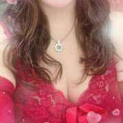 ヒメ日記 2025/01/31 19:53 投稿 さなえ 熟女の風俗最終章 相模原店