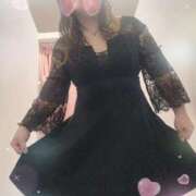 ヒメ日記 2025/02/01 10:21 投稿 さなえ 熟女の風俗最終章 相模原店