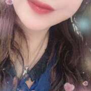 ヒメ日記 2025/02/03 19:35 投稿 さなえ 熟女の風俗最終章 相模原店