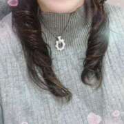 ヒメ日記 2025/02/04 20:03 投稿 さなえ 熟女の風俗最終章 相模原店