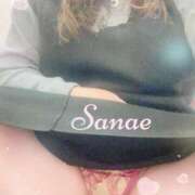 ヒメ日記 2025/02/06 20:07 投稿 さなえ 熟女の風俗最終章 相模原店