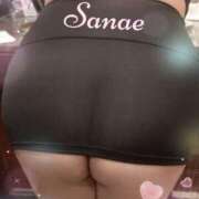 ヒメ日記 2025/02/07 07:31 投稿 さなえ 熟女の風俗最終章 相模原店