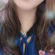 ヒメ日記 2025/02/09 10:21 投稿 さなえ 熟女の風俗最終章 相模原店