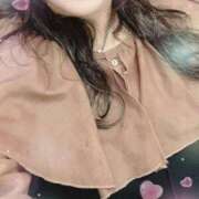 ヒメ日記 2025/02/11 20:04 投稿 さなえ 熟女の風俗最終章 相模原店