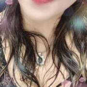 ヒメ日記 2025/02/13 12:01 投稿 さなえ 熟女の風俗最終章 相模原店