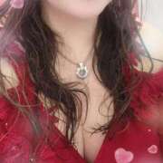 ヒメ日記 2025/02/14 20:23 投稿 さなえ 熟女の風俗最終章 相模原店