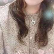 ヒメ日記 2025/02/17 19:51 投稿 さなえ 熟女の風俗最終章 相模原店