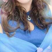 ヒメ日記 2025/02/18 19:51 投稿 さなえ 熟女の風俗最終章 相模原店