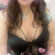 ヒメ日記 2025/02/25 19:51 投稿 さなえ 熟女の風俗最終章 相模原店