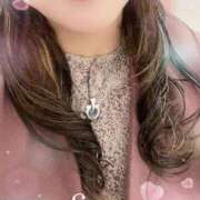 ヒメ日記 2025/03/02 11:22 投稿 さなえ 熟女の風俗最終章 相模原店