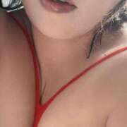 ヒメ日記 2025/03/06 02:41 投稿 さなえ 熟女の風俗最終章 相模原店