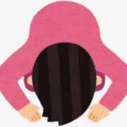 ヒメ日記 2025/03/07 01:21 投稿 さなえ 熟女の風俗最終章 相模原店