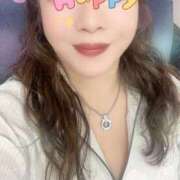 ヒメ日記 2025/03/07 22:01 投稿 さなえ 熟女の風俗最終章 相模原店