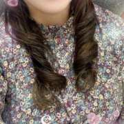 ヒメ日記 2025/03/14 19:51 投稿 さなえ 熟女の風俗最終章 相模原店