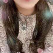 ヒメ日記 2025/03/17 19:51 投稿 さなえ 熟女の風俗最終章 相模原店