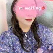 ヒメ日記 2025/03/21 10:41 投稿 さなえ 熟女の風俗最終章 相模原店