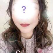 ヒメ日記 2025/03/22 20:11 投稿 さなえ 熟女の風俗最終章 相模原店