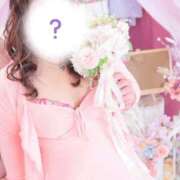 ヒメ日記 2025/03/23 08:11 投稿 さなえ 熟女の風俗最終章 相模原店