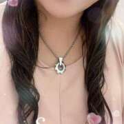 ヒメ日記 2025/03/26 13:26 投稿 さなえ 熟女の風俗最終章 相模原店