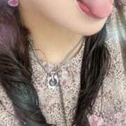 ヒメ日記 2025/03/28 20:10 投稿 さなえ 熟女の風俗最終章 相模原店