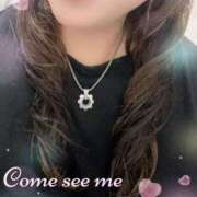 ヒメ日記 2025/03/30 10:26 投稿 さなえ 熟女の風俗最終章 相模原店