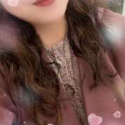 ヒメ日記 2025/04/02 20:19 投稿 さなえ 熟女の風俗最終章 相模原店