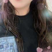 ヒメ日記 2025/04/06 11:07 投稿 さなえ 熟女の風俗最終章 相模原店