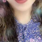 ヒメ日記 2025/04/08 21:51 投稿 さなえ 熟女の風俗最終章 相模原店