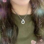 ヒメ日記 2025/04/10 19:51 投稿 さなえ 熟女の風俗最終章 相模原店