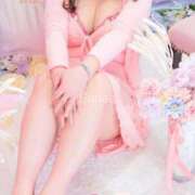 ヒメ日記 2025/04/12 23:01 投稿 さなえ 熟女の風俗最終章 相模原店