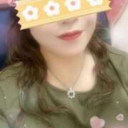 ヒメ日記 2025/04/14 20:02 投稿 さなえ 熟女の風俗最終章 相模原店