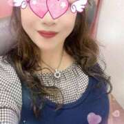 ヒメ日記 2025/04/17 13:41 投稿 さなえ 熟女の風俗最終章 相模原店