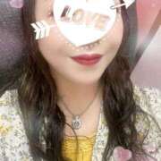 ヒメ日記 2025/04/20 10:41 投稿 さなえ 熟女の風俗最終章 相模原店