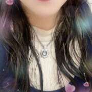 ヒメ日記 2025/04/23 10:34 投稿 さなえ 熟女の風俗最終章 相模原店