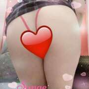 ヒメ日記 2025/04/25 19:29 投稿 さなえ 熟女の風俗最終章 相模原店