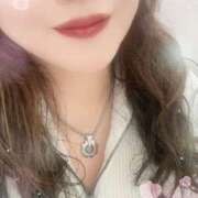 ヒメ日記 2025/04/28 21:43 投稿 さなえ 熟女の風俗最終章 相模原店